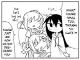 DailyShimeji-1420490788161691650-20210728_170609-img1