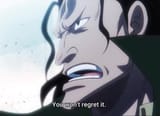this-scene-shows-why-the-revolutionary-army-last-so-long-v0-hr5gqyixdm4f1