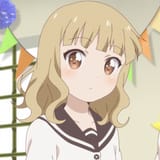 1603408133856