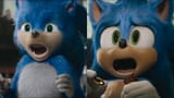 sonic movie