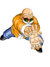 MRmotk