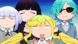 [Erai-raws] Rock wa Lady no Tashinami deshite - 12 [1080p HIDIVE WEB-DL AVC AAC][76F0109C].mkv_snapshot_05.10.815