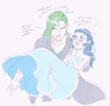 Gt0fhc8WQAAIltY