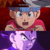 to-think-it-all-started-in-z-bulma-really-is-the-hero-of-v0-b8a9602vy4le1