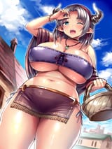 __drawn_by_tsukumiya_amane__5016fa505ce11ab5e572955a2a69176f