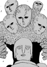 34 (8)
