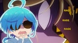 [Erai-raws] Rock wa Lady no Tashinami deshite - 12 [1080p HIDIVE WEB-DL AVC AAC][76F0109C].mkv_snapshot_09.09.101