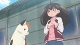 Me.and.the.Alien.MuMu.S01E11.MuMu.and.the.Air.Purifier.1080p.AMZN.WEB-DL.JPN.DDP2.0.H.264.ESub-ToonsHub.mkv_snapshot_14.21.501_[2025.06.18_18.00.57]