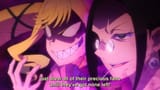 [Erai-raws] Rock wa Lady no Tashinami deshite - 12 [1080p HIDIVE WEB-DL AVC AAC][76F0109C].mkv_snapshot_09.33.568