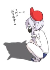 1724286239345421