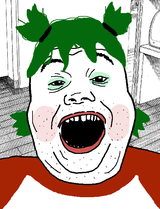 1654749081901