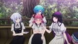 [Erai-raws] Rock wa Lady no Tashinami deshite - 12 [1080p HIDIVE WEB-DL AVC AAC][76F0109C].mkv_snapshot_09.57.308