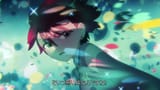 Mobile.Suit.Gundam.GQuuuuuuX.S01E09.The.Rose.of.Sharon.1080p.AMZN.WEB-DL.DUAL.DDP2.0.H.264.MSubs-ToonsHub.mkv-00018