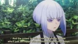 [Erai-raws] Rock wa Lady no Tashinami deshite - 12 [1080p HIDIVE WEB-DL AVC AAC][76F0109C].mkv_snapshot_12.45.146
