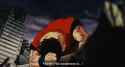 Superdragonfist_thumb.jpg