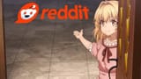 elf tells you to fuck off
