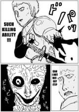 35 (4)