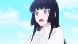[Erai-raws] Rock wa Lady no Tashinami deshite - 12 [1080p HIDIVE WEB-DL AVC AAC][76F0109C].mkv_snapshot_16.19.000