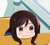 sad-hitori-anime-girl-bt4lfvgoosbfb026