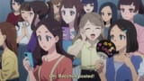 [Erai-raws] Rock wa Lady no Tashinami deshite - 12 [1080p HIDIVE WEB-DL AVC AAC][76F0109C].mkv_snapshot_16.48.043