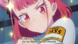 [Erai-raws] Rock wa Lady no Tashinami deshite - 12 [1080p HIDIVE WEB-DL AVC AAC][76F0109C].mkv_snapshot_17.34.975