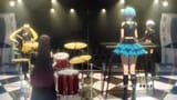 [SubsPlease] Rock wa Lady no Tashinami deshite - 12 (1080p) [E16DE800].mkv_snapshot_22.37_[2025.06.19_13.18.33]