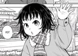 Natsume 166