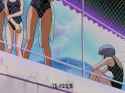 CLIP_[Sephirotic] Evangelion - 05 [MULTI][BD 1080p 8bits 5.1 AAC][44CF9DD2]-[08.33.512-09.02.751]_thumb.jpg