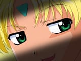 Steel Angel Kurumi - 16 - Our Lips Are Sealed - Karinka 01
