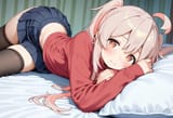 36esuhfx57uah_mahiro_bed_pillow_thi