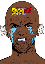 1729272916563