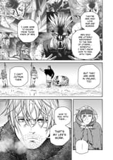 Vinland Saga - Chapter 217 - 20