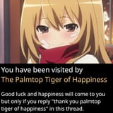 1724294917709070