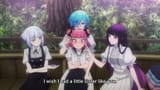 [SubsPlease] Rock wa Lady no Tashinami deshite - 12 (1080p) [E16DE800](9.59)(2025.06.19-20.25.54)