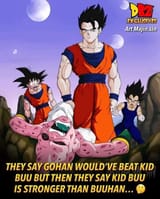 gohanbuusaga