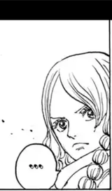 gerd
