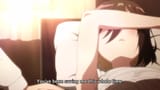 [SubsPlease] Ninja to Koroshiya no Futarigurashi - 11 (1080p) [CBE72A6E].mkv_snapshot_11.33.066