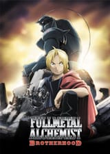 fma