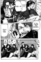 Planetes v02.zip-Planetes_v02_[m-s]-Planetes_v02-147