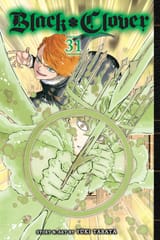Black Clover - c304 (v31) - p000 [dig] [VIZ Media] [DigitalMangaFan]