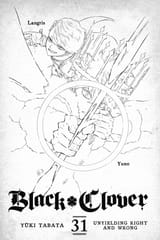 Black Clover - c304 (v31) - p003 [dig] [VIZ Media] [DigitalMangaFan]