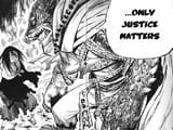 Sengoku Youko v05 c25-30[MilkyTranslation].zip-Sengoku_Youko_v05_c25-30[MilkyTranslation]-Sengoku_Youko_v05_c25__14+15