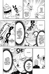 Black Clover - c304 (v31) - p009 [dig] [VIZ Media] [DigitalMangaFan]