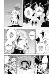 Black Clover - c304 (v31) - p010 [dig] [VIZ Media] [DigitalMangaFan]