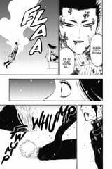 Black Clover - c304 (v31) - p011 [dig] [VIZ Media] [DigitalMangaFan]