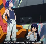 223723