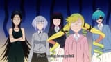 [ASW] Rock wa Lady no Tashinami deshite - 12 [1080p HEVC][DB1D0EB1].mkv_20250619_104100.251