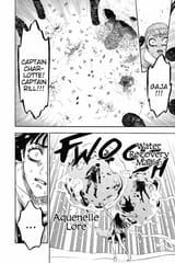 Black Clover - c304 (v31) - p012 [dig] [VIZ Media] [DigitalMangaFan]