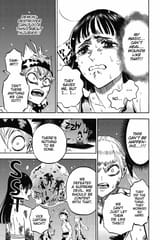 Black Clover - c304 (v31) - p013 [dig] [VIZ Media] [DigitalMangaFan]