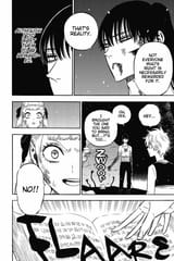 Black Clover - c304 (v31) - p014 [dig] [VIZ Media] [DigitalMangaFan]